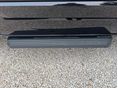 FORD TOURNEO 2021/6 - 27