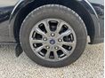 FORD TOURNEO 2021/6 - 28