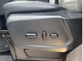FORD TOURNEO 2021/6 - 29