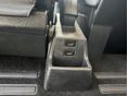 FORD TOURNEO 2021/6 - 30