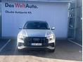 AUDI Q8 2019/2 - 2