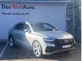 AUDI Q8 2019/2 - 3