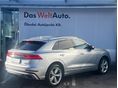 AUDI Q8 2019/2 - 5