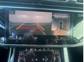 AUDI Q8 2019/2 - 7