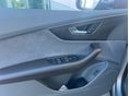AUDI Q8 2019/2 - 8