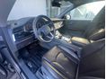 AUDI Q8 2019/2 - 11