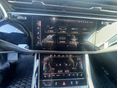 AUDI Q8 2019/2 - 12