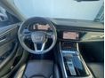 AUDI Q8 2019/2 - 14