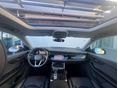 AUDI Q8 2019/2 - 16