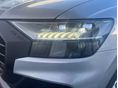 AUDI Q8 2019/2 - 18