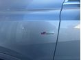 AUDI Q8 2019/2 - 19