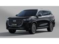 CHERY TIGGO 8 1.6 T-DGI Premium DCT [7 személy] Most FIX 2.9% THM!!! 7 év vagy 150000 km garancia! Elérhetőbb mint valaha!