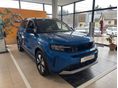 OPEL FRONTERA 2026 - 1