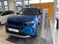 OPEL FRONTERA 2026 - 2