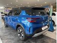 OPEL FRONTERA 2026 - 3