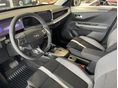 OPEL FRONTERA 2026 - 4