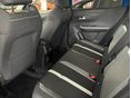 OPEL FRONTERA 2026 - 5