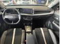 OPEL FRONTERA 2026 - 6