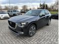 MAZDA CX-60 2026 - 1