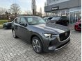 MAZDA CX-60 2026 - 2