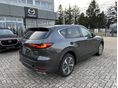 MAZDA CX-60 2026 - 3