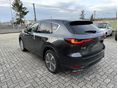 MAZDA CX-60 2026 - 4