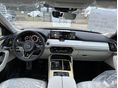 MAZDA CX-60 2026 - 5