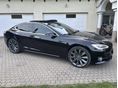 TESLA MODEL S 90D AWD (Automata) SC01. Ingyen tölthető. Face Lift Modell