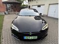 TESLA MODEL S 90D AWD (Automata) SC01. Ingyen tölthető. Facelift Modell