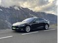TESLA MODEL S 90D AWD (Automata) SC01. Ingyen tölthető. Facelift Modell