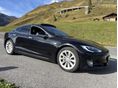TESLA MODEL S 90D AWD (Automata) SC01. Ingyen tölthető. Facelift Modell