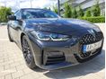 BMW 440 M440d xDrive (Automata) MAGYAR/ÚJ AUTÓ/ M 440 XDRIVE COUPE