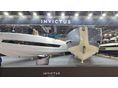 INVICTUS 2026 - 8