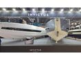 INVICTUS 2026 - 16