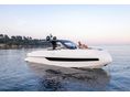 INVICTUS 2026 - 10