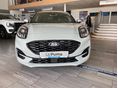 FORD PUMA 2026 - 1