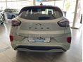 FORD PUMA 2026 - 4