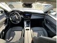 PEUGEOT 408 2025 - 4