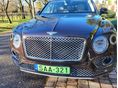 BENTLEY BENTAYGA 2019/6 - 1