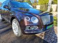 BENTLEY BENTAYGA 2019/6 - 3