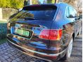 BENTLEY BENTAYGA 2019/6 - 5