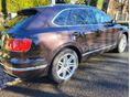 BENTLEY BENTAYGA 2019/6 - 6