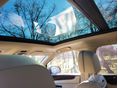 BENTLEY BENTAYGA 2019/6 - 8