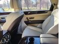 BENTLEY BENTAYGA 2019/6 - 9