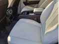 BENTLEY BENTAYGA 2019/6 - 10