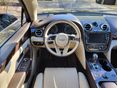 BENTLEY BENTAYGA 2019/6 - 12