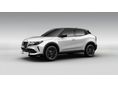 ALFA ROMEO JUNIOR SPORT 1.2 145LE MHEV | Készleten