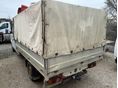 VOLKSWAGEN LT 2002 - 2
