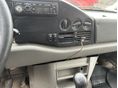 VOLKSWAGEN LT 2002 - 4