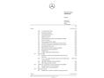 MERCEDES-BENZ GLS 350 2026/1 - 14